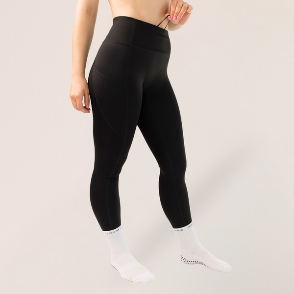 Dominate Leggings