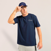 Reliable T-Shirt