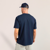 Reliable T-Shirt