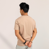 Reliable T-Shirt