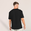 Reliable T-Shirt