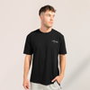 Reliable T-Shirt