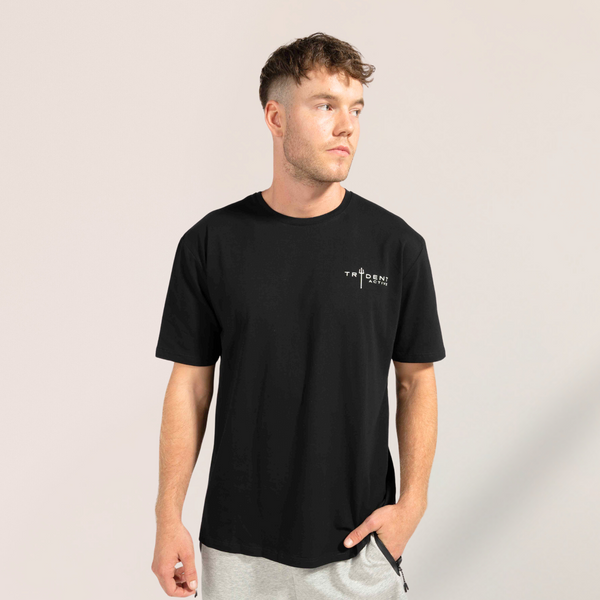 Reliable T-Shirt