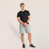 Muscle Fit T-Shirt