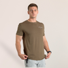 Muscle Fit T-Shirt
