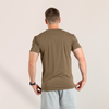 Muscle Fit T-Shirt