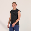 Muscle Fit Tank