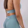 Sculpt Bra