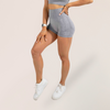 Seamless Shorts