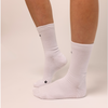 Performance Crew Socks