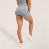 Seamless Shorts