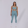 Sculpt Seamless Leggings