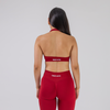 Sculpt Bra