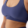 Sculpt Bra