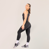 Dominate Leggings