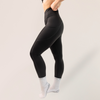 Dominate Leggings