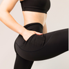 Dominate Leggings