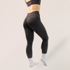 Dominate Leggings
