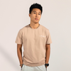 Reliable T-Shirt
