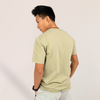 Reliable T-Shirt