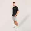 Reliable T-Shirt