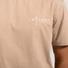 Reliable T-Shirt