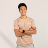 Reliable T-Shirt