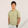 Reliable T-Shirt