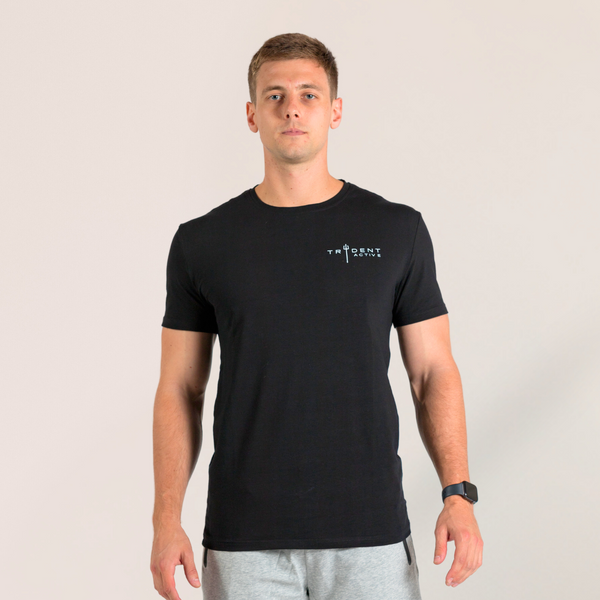 Muscle Fit T-Shirt