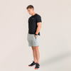 Muscle Fit T-Shirt