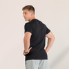 Muscle Fit T-Shirt