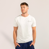 Muscle Fit T-Shirt