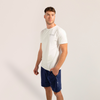 Muscle Fit T-Shirt