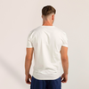 Muscle Fit T-Shirt