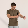 Muscle Fit T-Shirt