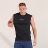Muscle Fit Tank