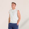 Muscle Fit Tank