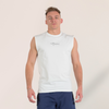 Muscle Fit Tank