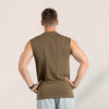 Muscle Fit Tank
