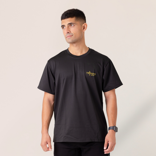 Apex Performance T-Shirt