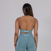 Sculpt Bra