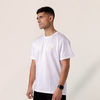 Apex Performance T-Shirt