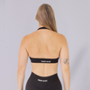 Sculpt Bra