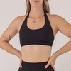 Sculpt Bra