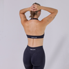 Sculpt Bra