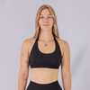 Sculpt Bra