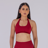 Sculpt Bra