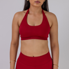 Sculpt Bra