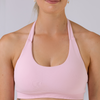Sculpt Bra