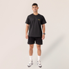Apex Performance T-Shirt